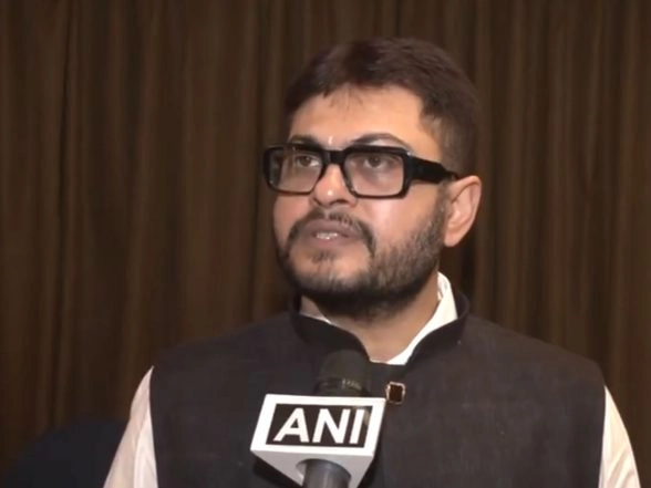 India News | Siliguri Hoteliers Lift Accommodation Ban on Bangladeshi Tourists, Cite 'positive Diplomatic Shifts'