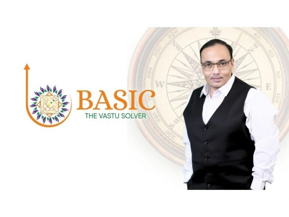 Business News | Vastu Expert Aashesh Agrawaal Guides Hundreds of Families Worldwide Toward Positive Change
