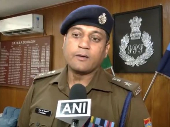 LatestLY - Business - News Image