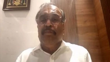 Business News | Exploration Delays, Slow Licensing Holding Back India's Gold Potential, Says Former GJC Chairman