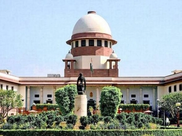 India News | Will Comply with NCLAT Direction on User Consent over Data Sharing: Meta, WhatsApp to SC