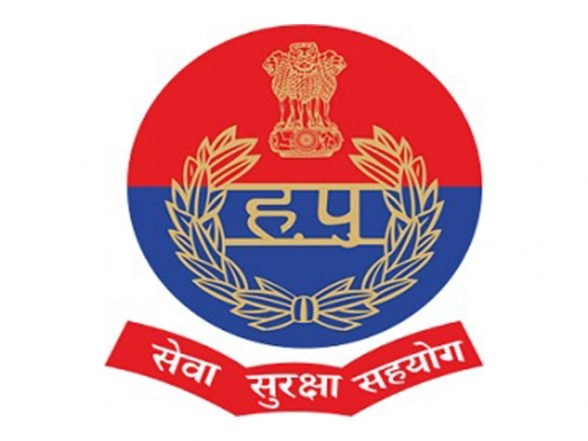 India News | Gurugram: Retired Officer Assaulted in Road Rage; Army Seeks Update from Civil Authorities