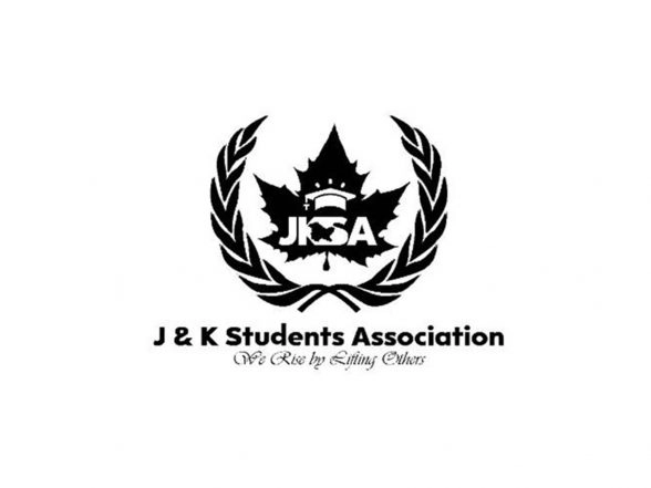 India News | JKSA Urges MEA to Seek Postponement of Critical Medical Exams for Indian Students in Iran