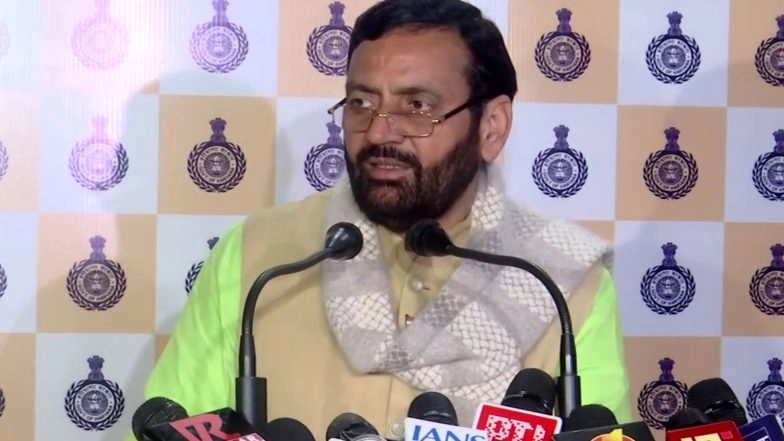 India News | FIR Filed in IDFC Bank Fraud Case,  High-level Committee Will Be Formed: Haryana CM