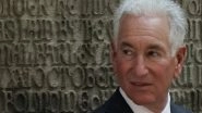 World News | France Moves to Bar US Ambassador Charles Kushner's Govt Aceess After Missed Summons