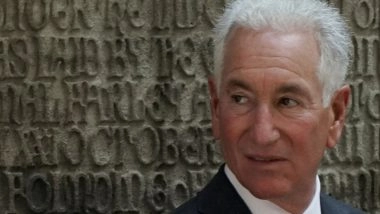 World News | France Moves to Bar US Ambassador Charles Kushner's Govt Aceess After Missed Summons