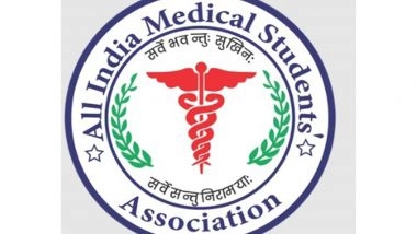 India News | All India Medical Students Association Seeks Early Return of Indian Students from Iran,  Postponement of Scheduled Exams