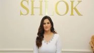 Business News | SHLOK Dermatology & Wellness Launches in Kokapet, Bringing Advanced Regenerative and Ethical Aesthetic Care