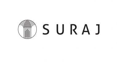 Business News | Suraj Estate Developers Limited Acquires Hally Pacific Private Limited with a Potential of ~ Rs200 Crore GDV Project in Prabhadevi