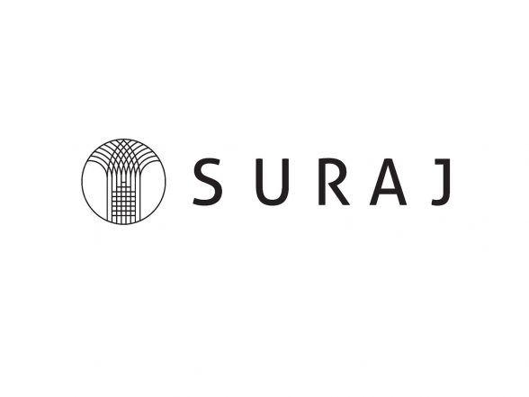 Business News | Suraj Estate Developers Limited Acquires Hally Pacific Private Limited with a Potential of ~ Rs200 Crore GDV Project in Prabhadevi