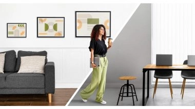 Business News | The Ultimate Guide to Wall Art: Elevating Spaces with Style and Personality