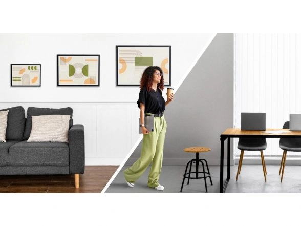 Business News | The Ultimate Guide to Wall Art: Elevating Spaces with Style and Personality