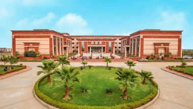 Business News | How to Choose an Engineering College in Delhi NCR That Actually Delivers Placements (2026 Guide for Parents & Students)