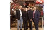 Business News | TGI Fridays India Powers into 2026 with A Strategic Expansion Blueprint