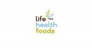 Business News | Life Health Foods India Pvt Ltd Launches High Protein Plant-Based Beverage Range to Support Active, Balanced Lifestyles