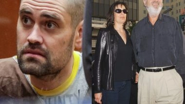 Entertainment News | Nick Reiner Pleads Not Guilty in Brutal Murders of Parents Rob and Michele Reiner