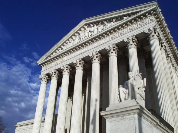 Business News | US SC Tariff Ruling Positive for India, China, Brazil; Negative for EU, UK, Japan, Singapore: ICICI Bank Report