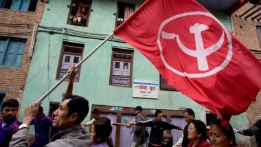 World News | Nepalese Election Commission Warns Against Involving Children in Poll Campaigns