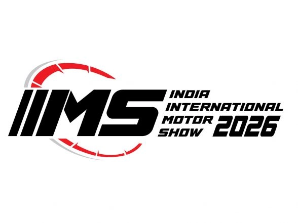 Business News | India International Motor Show 2026 Announced as India's Next Major Platform for Mobility, Manufacturing, and Automotive Business