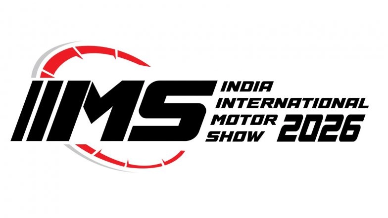 Business News | India International Motor Show 2026 Announced as India's Next Major Platform for Mobility, Manufacturing, and Automotive Business