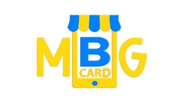 Business News | MBG Card Reviews: Why India's Most Loved WhatsApp Marketing and Google My Business Management Software Company MBG CARD is Growing So Fast