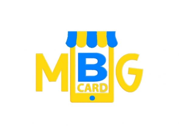 Business News | MBG Card Reviews: Why India's Most Loved WhatsApp Marketing and Google My Business Management Software Company MBG CARD is Growing So Fast