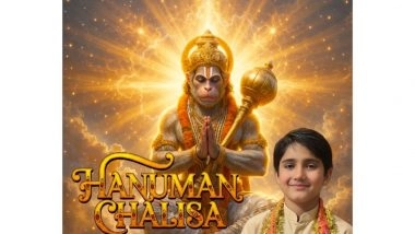 Business News | Joyneel Mukerji Pays Tribute To His Late Grandfather Shree Joy Mukerji