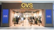 Business News | OVS Expands Retail Presence in India with Strategic Entry into Mumbai
