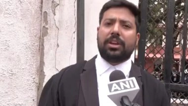 India News | Bhojshala Dispute: MP High Court Directs Parties to File Objections to ASI Report in 2 Weeks