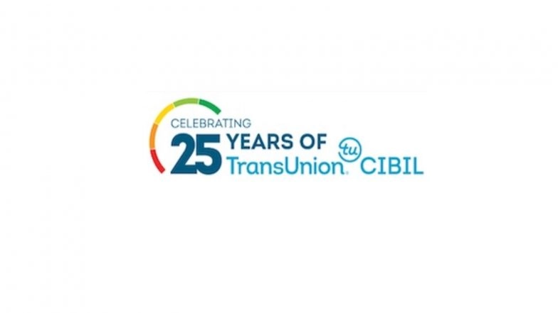 Business News | TransUnion CIBIL and State Bank of India's YONO App Collaborate to Integrate CIBIL Score and Report into Everyday Digital Banking