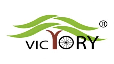 Business News | Victory Electric Vehicles International Limited Enters into MoU to Evaluate EV Ecosystem Opportunities
