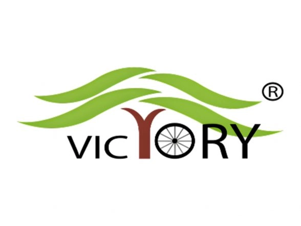 Business News | Victory Electric Vehicles International Limited Enters into MoU to Evaluate EV Ecosystem Opportunities