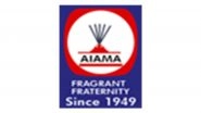 Business News | AIAMA Implements BIS Certification to Transform Quality & Standard in India's Agarbathi Industry