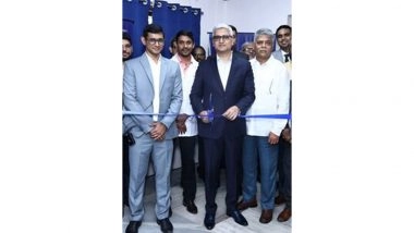 Business News | Star Health Launches 32 Arogya Seva Kendras; to Provide Primary Healthcare Access to over a Million Lives