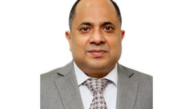 Business News | Financial Reforms, Tariff Transparency Key to DISCOM Sustainability: CEA Chairperson