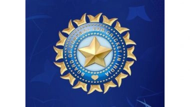 Sports News | Shubham Pundir, Yawer Hassan Put JK in Sight of Big First-innings Total on Day 1 of Ranji Trophy Final Against Karnataka