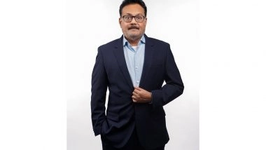 Business News | Sapaad to Showcase AI-Powered Restaurant Tech at AAHAR 2026