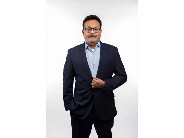 Business News | Sapaad to Showcase AI-Powered Restaurant Tech at AAHAR 2026