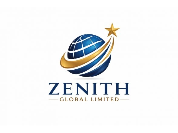 Business News | Zenith Global Limited Announces Global Expansion Plan Under the Leadership of Chairman Hari Shankar Tibrewal