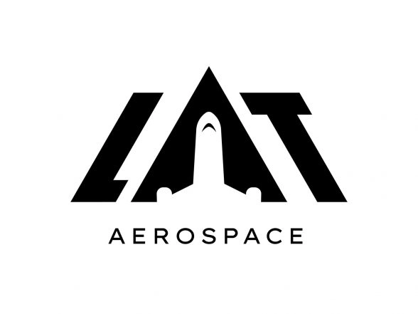 Business News | Deepinder Goyal's LAT Aerospace Acquires Defence Robotics Startup Sharang Shakti