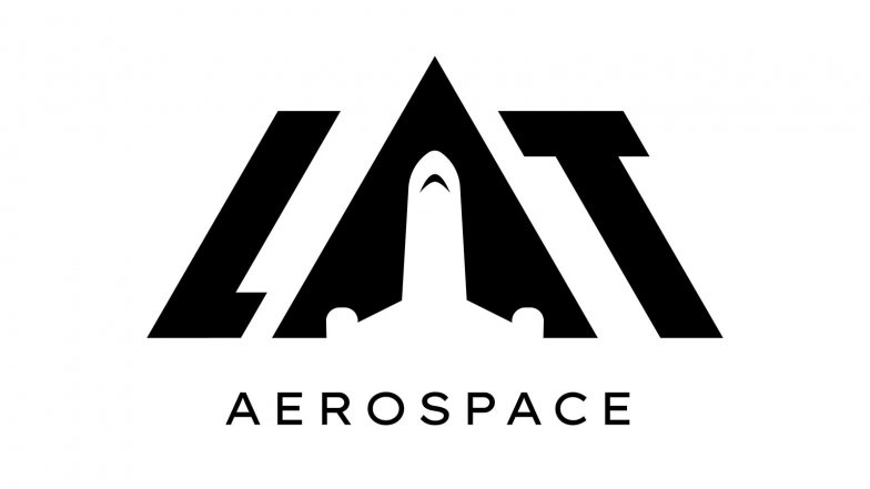 Business News | Deepinder Goyal's LAT Aerospace Acquires Defence Robotics Startup Sharang Shakti