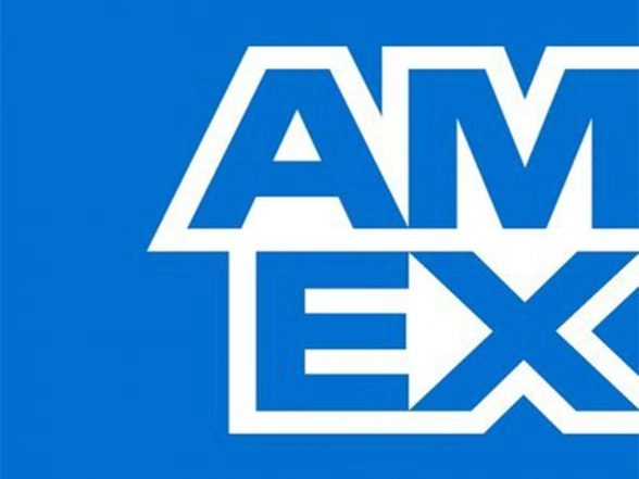 Business News | American Express and Magic Bus India Partner to Enhance Youth Employability and Digital Skills