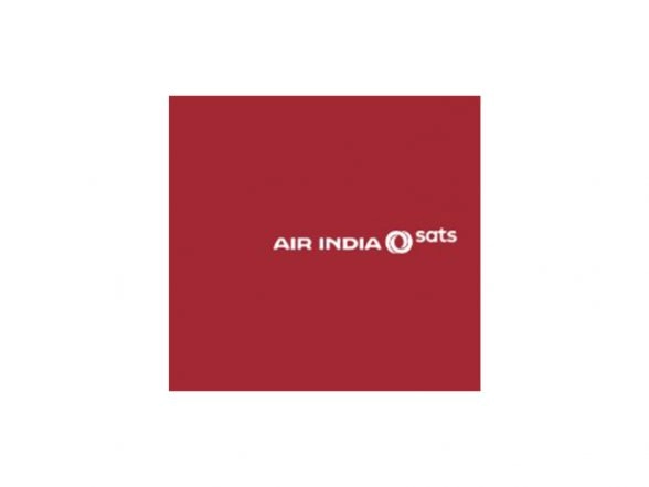 India News | Air India Airport Services to Invest Rs 4458 Crore in Two Projects at Jewar Airport