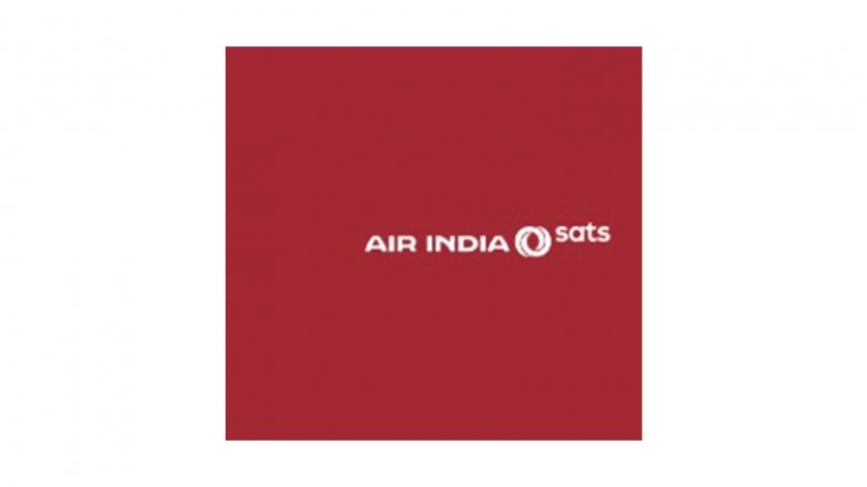India News | Air India Airport Services to Invest Rs 4458 Crore in Two Projects at Jewar Airport