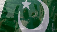 World News | UN Experts Raise Alarm over Pakistan's Conviction of Rights Lawyers, Flag Misuse of Cyber Terror Law