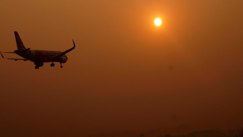 India News | DGCA Announces New Stringent Safety Mandates; NSOPs to Disclose Critical Info on Websites, Safety Ranking on Anvil