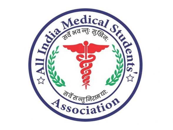 World News | Medical Students' Body Seeks PM Modi's Intervention to Ensure Safety of Indian Students in Iran