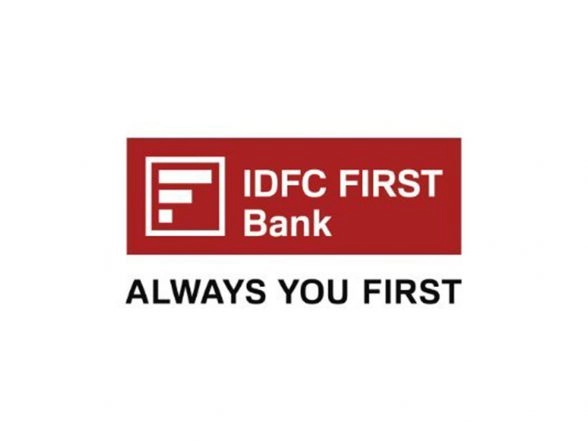 India News | IDFC FIRST Bank Credits ₹583 Crore to Haryana Govt Within 24 Hours Amid Chandigarh Fraud Probe