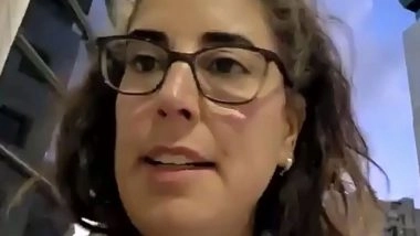 World News | 'Strategic Shift': Bar-Ilan University Researcher Dagan Amos Hails PM Modi's Israel Visit as Catalyst for Economic Breakthroughs