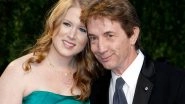 Emmy-Winning Actor Martin Short's Daughter Katherine Short Dies of Suicide at 42; Read Family Statement